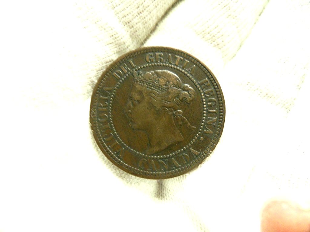 Help-With-Two-1891-Canadian-Large-Cents